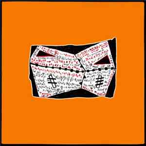 Various - The Milky Way Box