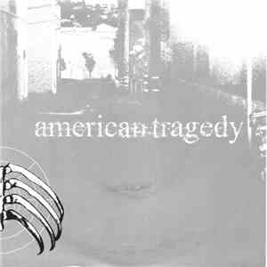 American Tragedy - Let This Storm Pass Or Let It Wash Me Away / World Intru ...