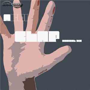 Ardi  - Clap