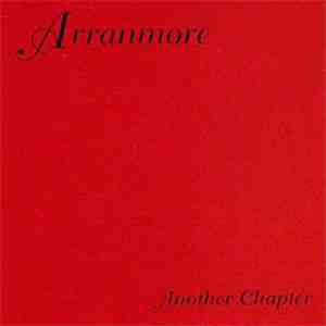 Arranmore - Another Chapter