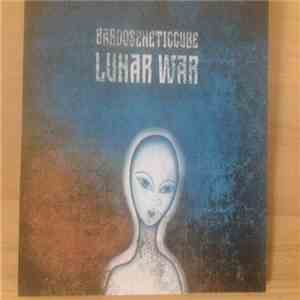 Bardoseneticcube - Lunar War