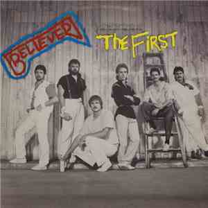 Believer - The First