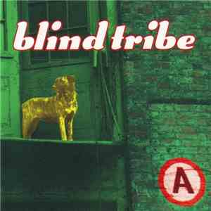 Blind Tribe - A