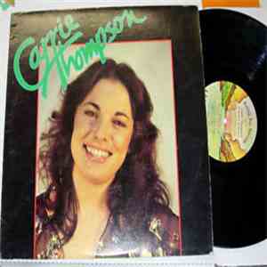 Carrie Thompson - Carrie Thompson