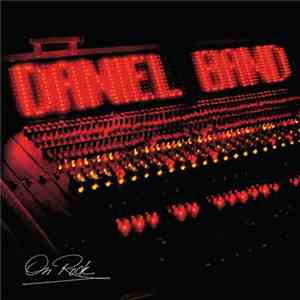 Daniel Band - On Rock
