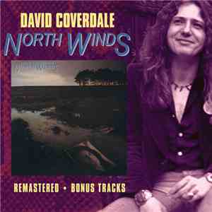 David Coverdale - Northwinds