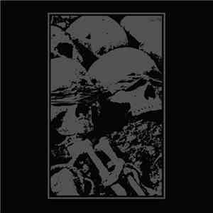 Dead To A Dying World - Dead To A Dying World