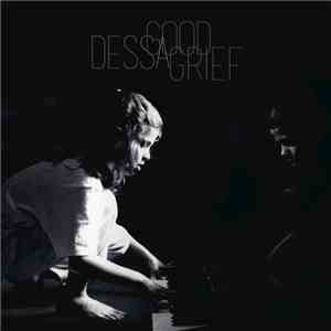 Dessa - Good Grief