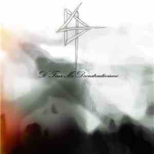 DFOURME - Deconstructivismo