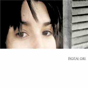 Dodoka - Digital Girl