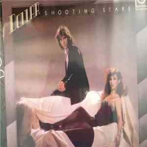 Dollar - Shooting Stars