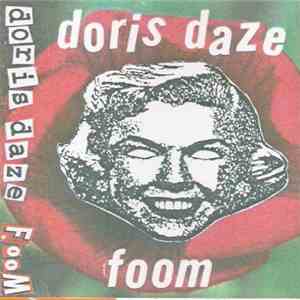 Doris Daze - Foom
