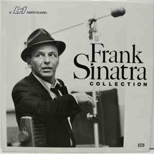 Frank Sinatra - Frank Sinatra Collection