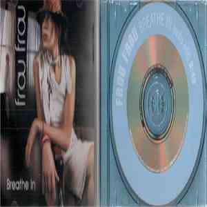 Frou Frou - Breathe In