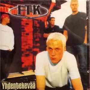 FTK - Yhdentekevää