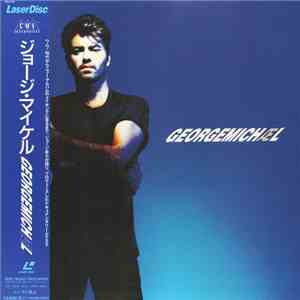 George Michael - George Michael