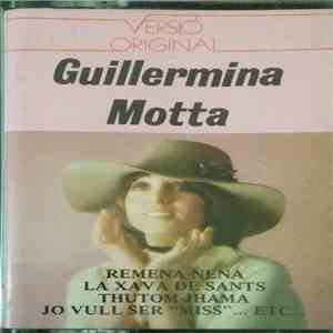 Guillermina Motta - Remena, Nena