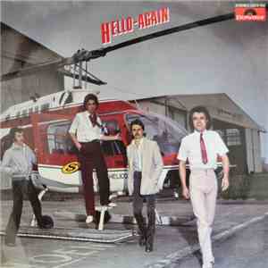 Hello - Hello Again