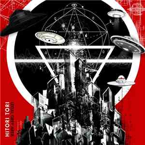 Hitori Tori - Legal Grey Area