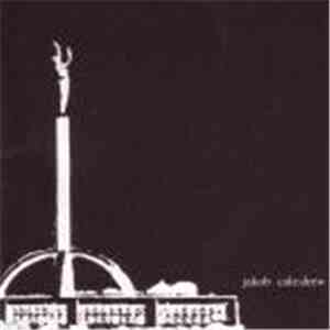 Jakob  - Cale:Drew