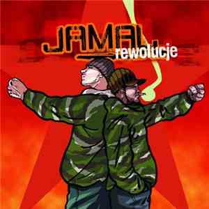 Jamal  - Rewolucje