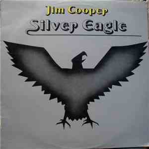 Jim Cooper  - Silver Eagle