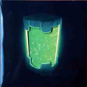 Jukio Kallio - Nuclear Throne Original Soundtrack