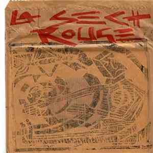 La Sect Rouge - Zombie Bar-B-Q