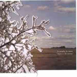 Le Peuplier De Simon - Cheers To The Seasons