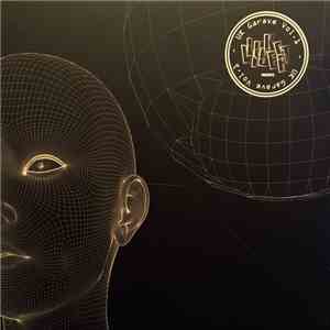 Luke Vibert - UK Garave Vol. 1