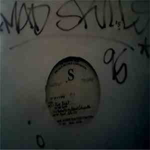 Mad Skillz - The Nod Factor