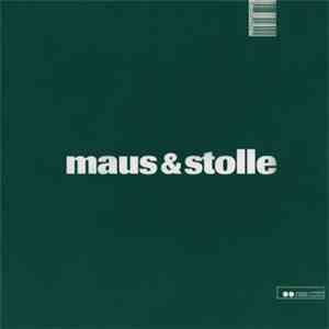 Maus & Stolle - Adore