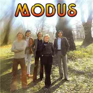Modus  - Modus