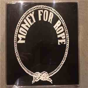 Money For Rope - Slow Dance / No. 18