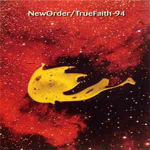 NewOrder - TrueFaith-94
