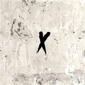 NxWorries - Yes Lawd!