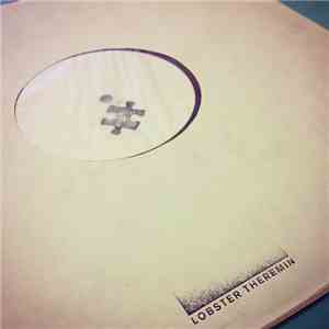 Panthera Krause - Rules