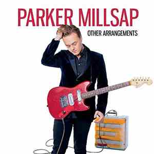 Parker Millsap - Other Arrangements