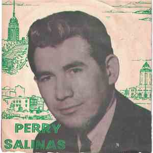 Perry Salinas - Sorpresa