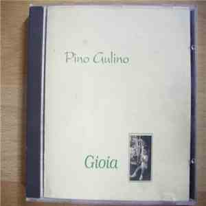 Pino Gulino - Gioia