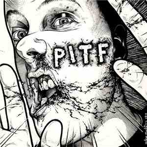PITF - Punch In The Face !!!