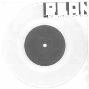 Plan  - EP
