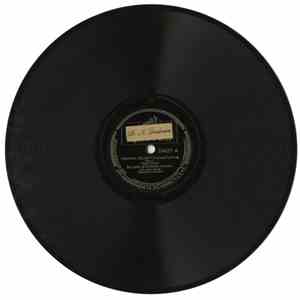Ray Noble And His Mayfair Orchestra - Turkish Delight
