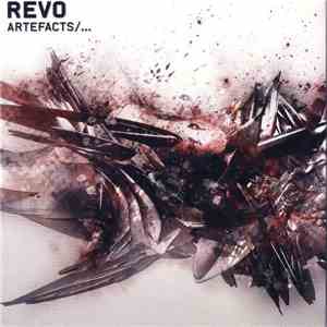 Revo  - Artefacts/...