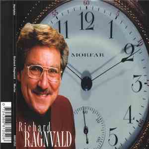 Richard Ragnvald - Morfar