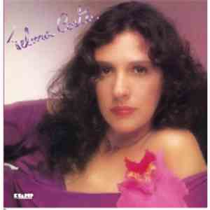 Telma Costa - Telma Costa