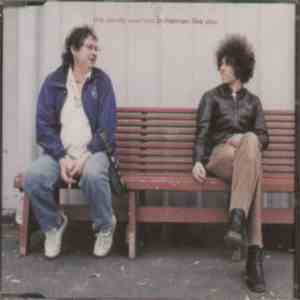 The Dandy Warhols - Bohemian Like You