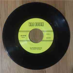The Essex - Supermassive