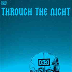 The G.C. - Through The Night