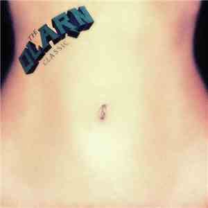 The O-Larn Project - The Olarn Classic